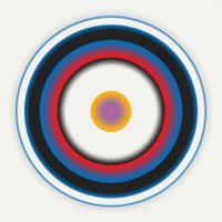 Andrew Goldstone (@agoldstonenyc) 's Twitter Profile