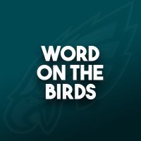 Word On The Birds(@WordOnTheBirds) 's Twitter Profile Photo