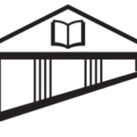 Helicon Books (@helicon_books) 's Twitter Profile