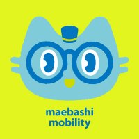 前橋交通ポータル(前橋市交通情報発信サイト) (@maemobi) 's Twitter Profile