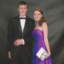 ethan pearce - @06peep - Twitter