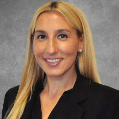 Jersey Girl now in NoVA | @SetonHallAlumni | previous @RapidCityRush & @ECHL | #sportsbiz #dogs #animalrescue