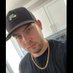 Adam Yochoff (@adamyochoff) Twitter profile photo Adam Yochoff (@adamyochoff) Twitter profile photo