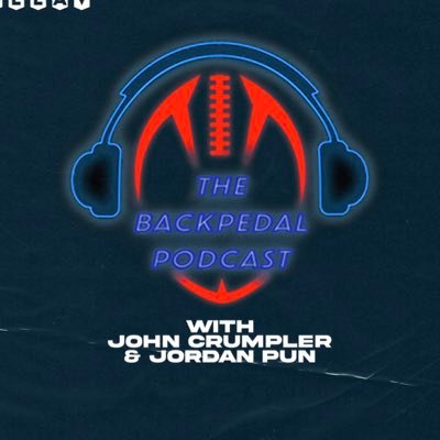 Co-Hosts @Texans_Thoughts & @JohnHCrumpler walk through the NFL’s biggest stories, fantasy trends, and hottest betting lines. Part of the @BleavNetwork