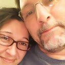 Joy Sharp - @JoySharp1974 - Twitter