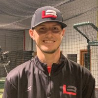 Bradley Connochie (@bradconnochie33) 's Twitter Profile Photo Bradley Connochie (@bradconnochie33) 's Twitter Profile Photo