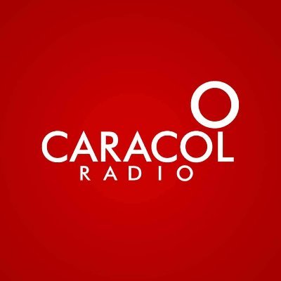 CaracolRadio Profile Picture