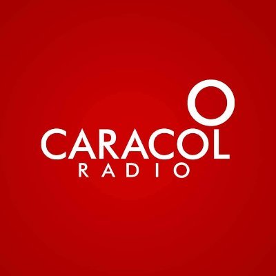 Follow Caracol Radio's (@CaracolRadio) latest Tweets / Twitter