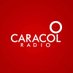 @CaracolRadio