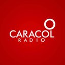 Caracol Radio's avatar