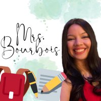 Darissa Bourbois (@dbourbois) 's Twitter Profile