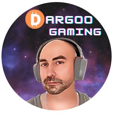 French Streamer & Youtuber
⚡ Contact pro: contact@nftstation.fr ⚡
Discord: https://t.co/e4RlPpDuW2…
YouTube: https://t.co/71Sq79bHnF