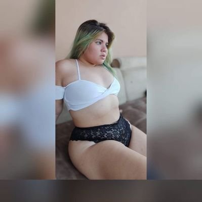 Hola cómo están ya me siguen? ☺️ https://t.co/iCtCikgxGs