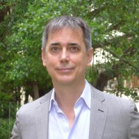 Anthony J. Spires (@anthonyjspires) 's Twitter Profile Photo Anthony J. Spires (@anthonyjspires) 's Twitter Profile Photo