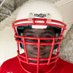 Deshaun Owens (@deshaunowens_77) Twitter profile photo Deshaun Owens (@deshaunowens_77) Twitter profile photo