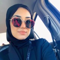 Me (@mernael_gamal) 's Twitter Profile