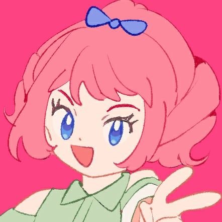 Rewow*さんのプロフィール画像