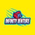 Infinity Venture (@InfinityVentur) Twitter profile photo