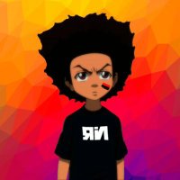 ℝ𝕠𝕛𝕚𝕟𝕖𝕘𝕣𝕠★𝕊𝕒𝕟𝕕𝕚𝕟𝕚𝕤𝕥𝕒 (@rinsandinista) 's Twitter Profile Photo ℝ𝕠𝕛𝕚𝕟𝕖𝕘𝕣𝕠★𝕊𝕒𝕟𝕕𝕚𝕟𝕚𝕤𝕥𝕒 (@rinsandinista) 's Twitter Profile Photo