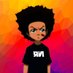 ℝ𝕠𝕛𝕚𝕟𝕖𝕘𝕣𝕠★𝕊𝕒𝕟𝕕𝕚𝕟𝕚𝕤𝕥𝕒 (@rinsandinista) Twitter profile photo ℝ𝕠𝕛𝕚𝕟𝕖𝕘𝕣𝕠★𝕊𝕒𝕟𝕕𝕚𝕟𝕚𝕤𝕥𝕒 (@rinsandinista) Twitter profile photo