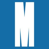 Monash Information Technology (@monashinfotech) 's Twitter Profile Photo Monash Information Technology (@monashinfotech) 's Twitter Profile Photo
