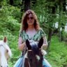 ZeitlinLisa's profile picture. Long time nurse in several different areas. True animal & nature lover. Hoping to move off the grid one day to spend the latter part of life.