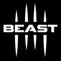 jesusbeast_tv(@Jesusbeasttv) 's Twitter Profile Photo