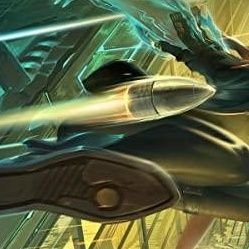 aiwagan's profile picture. Wandering Technologist