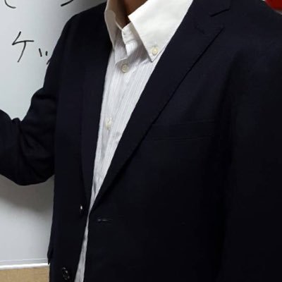 初めまして！ 舐め犬願望で始めました！ 裏垢、舐めるだけの関係、気持ちいい舐め方 平日昼間限定でお願いします！ 川崎在住！
