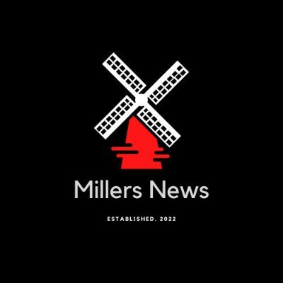 Blog dedicated to all things Rotherham United |     Contact: MillersNews1925@outlook.com