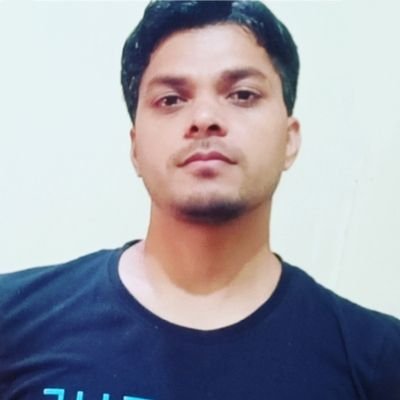 Rajinde51610335's profile picture. A Writer