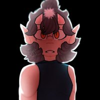 Scrambao (@scrimbao) 's Twitter Profile