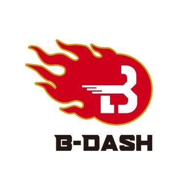 eスポーツを更に盛り上げる為新たに作られたメディアB-DASH。eスポーツの情報と共にコラムやインタビューなども掲載。eスポーツ関連の記事掲載依頼も承っております。

ストリーマーや企業様開催のゲーム大会の掲載依頼も承っております、DMにてお気軽にご依頼ください。
🆕ゲーム中の動画や面白場面の募集を開始いたしました！