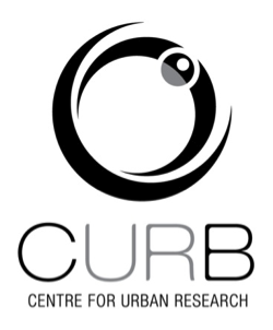 Centre for URBan Research, University of York. Of and for margins, peripheries and the spaces of the urban majority.