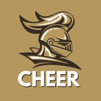 OHS Cheer (@oakleaf_cheer) 's Twitter Profile