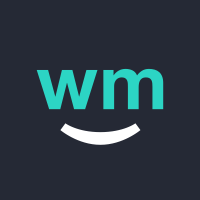 weedmaps Profile Picture