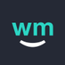 Weedmaps (@weedmaps) Twitter profile photo Weedmaps (@weedmaps) Twitter profile photo