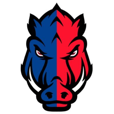 All news, stats, and updates for your favorite Hogs in the NBA and G-League