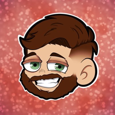 I stream almost everyday on twitch /im 21y/o….