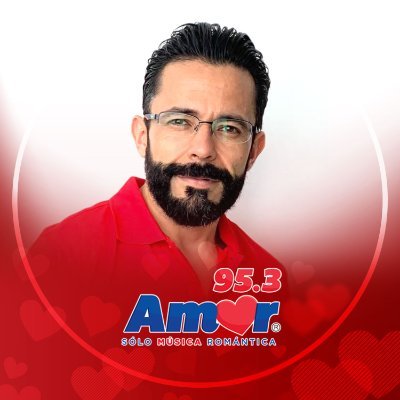 Iván Avendaño