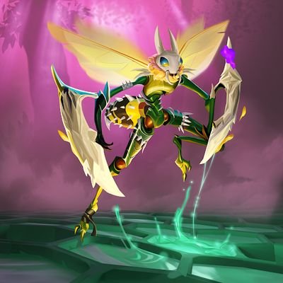 KeithLGoodma1's profile picture. ABC