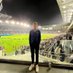 Joey Soeder (@lafcjoey) Twitter profile photo Joey Soeder (@lafcjoey) Twitter profile photo