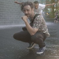 tyler (@tyler_st_tyler) 's Twitter Profile