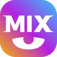MIX Studio(@MIXStudio2022) 's Twitter Profile Photo