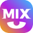 MIX Studio profile pic