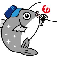 PingCAP Japan (@pingcap_japan) 's Twitter Profile Photo PingCAP Japan (@pingcap_japan) 's Twitter Profile Photo