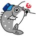 PingCAP Japan (@pingcap_japan) Twitter profile photo PingCAP Japan (@pingcap_japan) Twitter profile photo