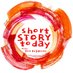 Short Story Today: A Feedspot Top 20 Story Podcast (@ShortStoryToday) Twitter profile photo