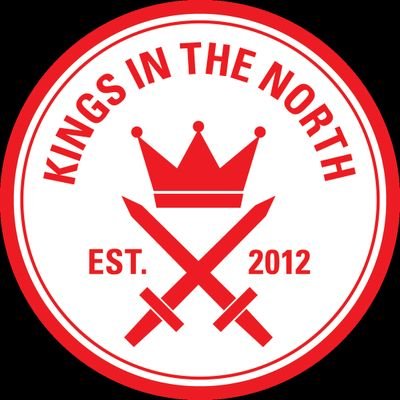 KingsInTheNorth Profile Picture