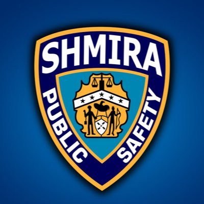 Official account of Shmira Public Safety, a 501(c)(3) non-profit org. providing emergency services & public health/safety awareness. 24/7 Hotline: 212-871-4444.
